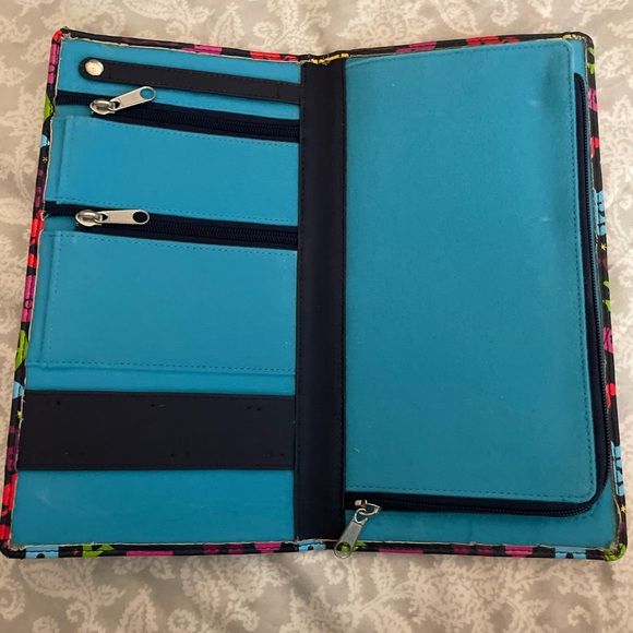 Disney Mickey Mouse Jewelry Organizer - Picture 3 of 11